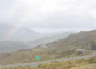 Parc National de Killarney (54)